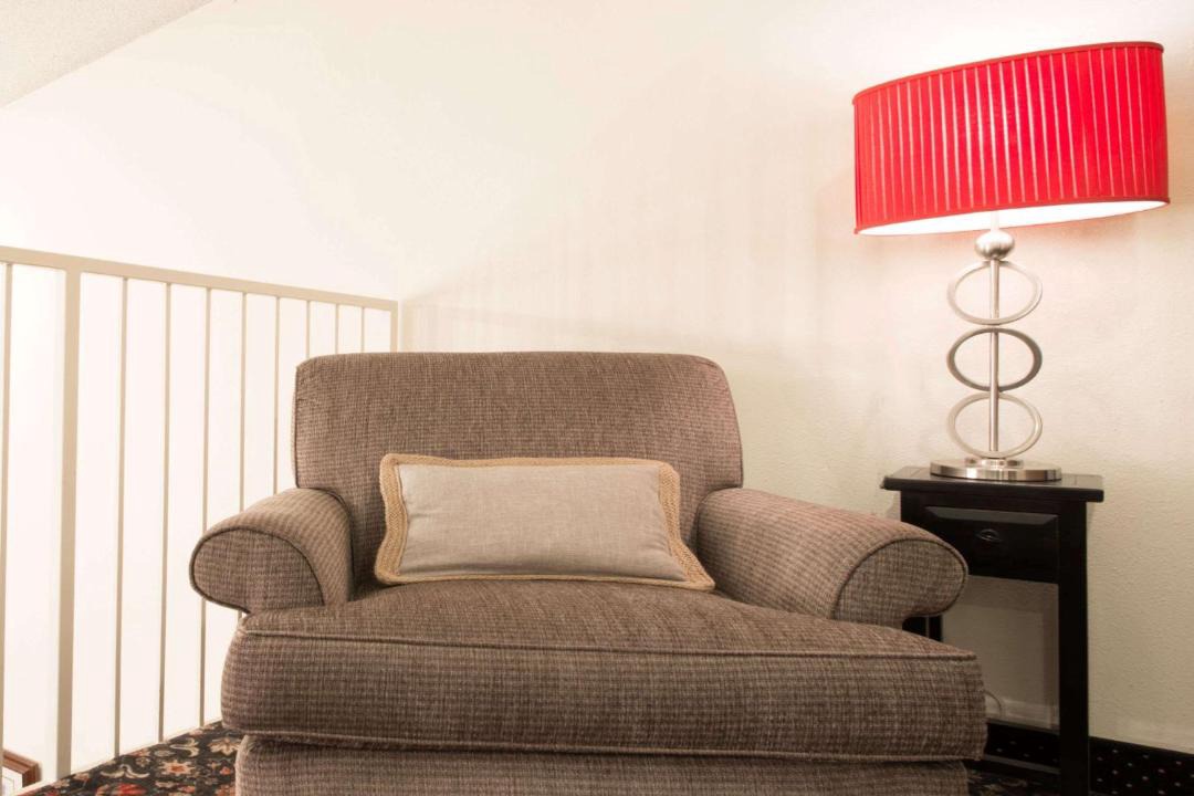 Photo of Others in Richmond