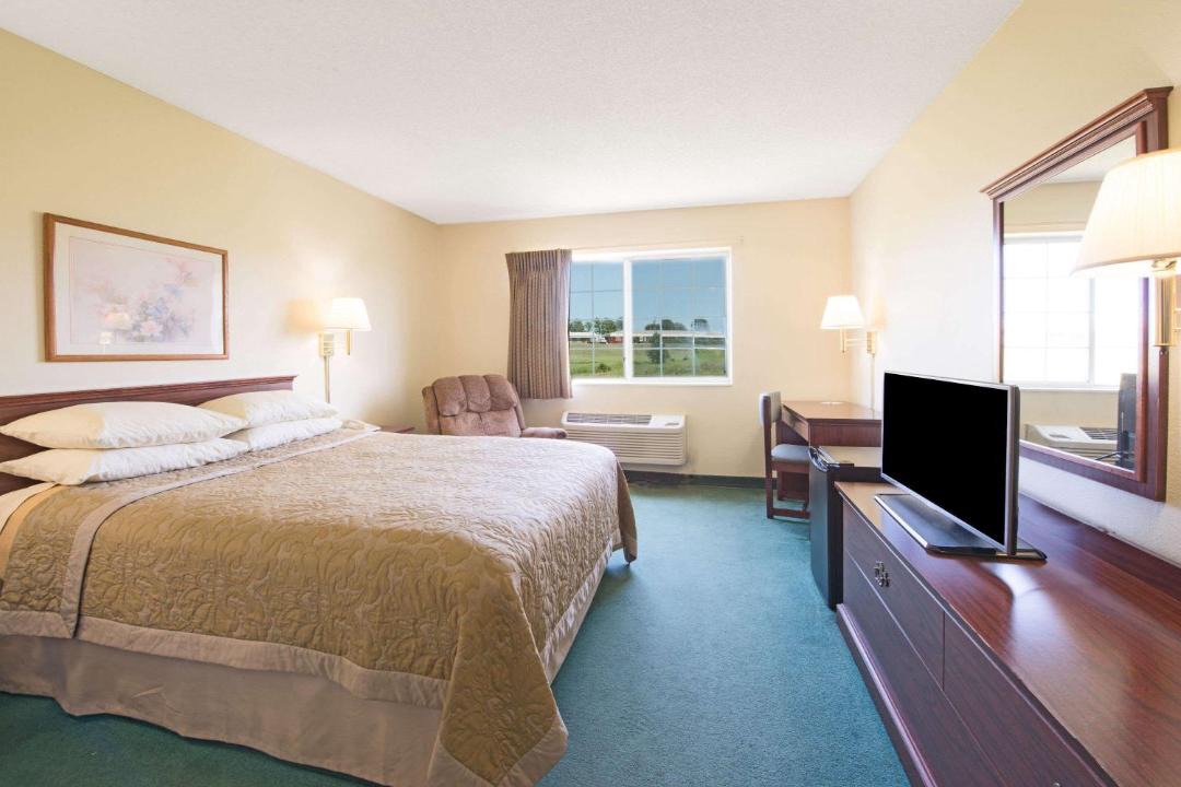 Photo of Others in Richmond