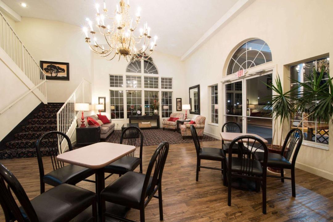 Photo of Others in Richmond