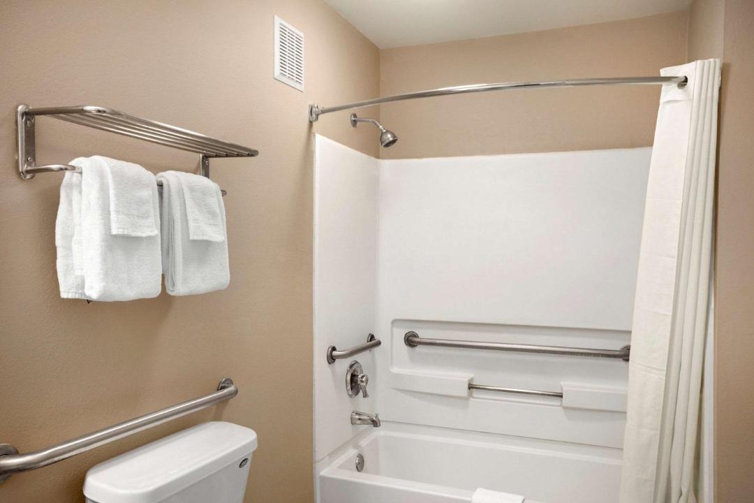 Photo of Bathroom in Jackson