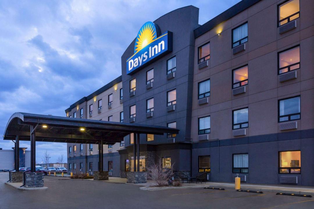 Photo of Others in Regina