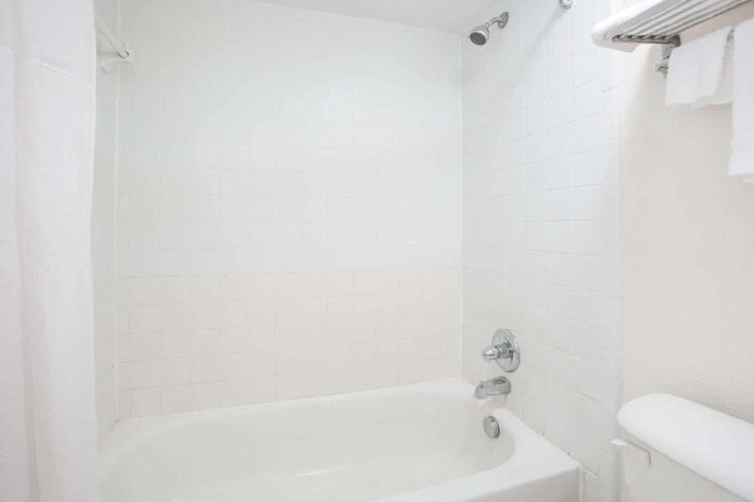 Photo of Bathroom in Augusta