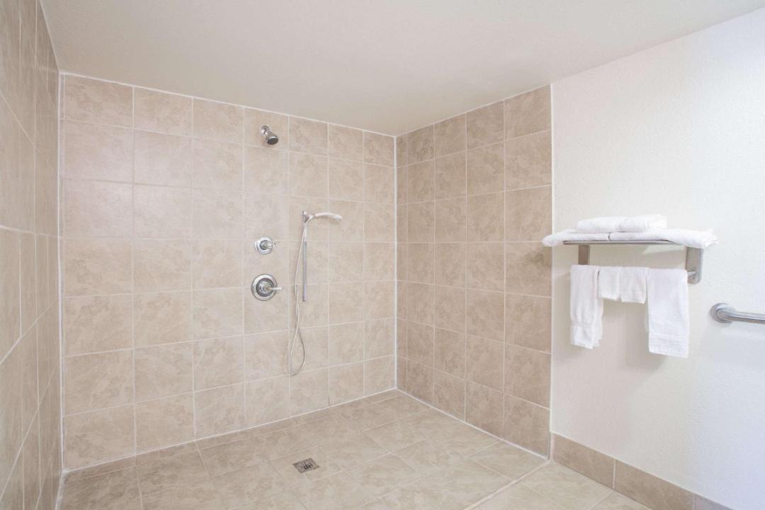 Photo of Bathroom in Augusta