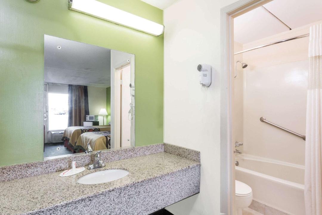 Photo of Others in Tifton