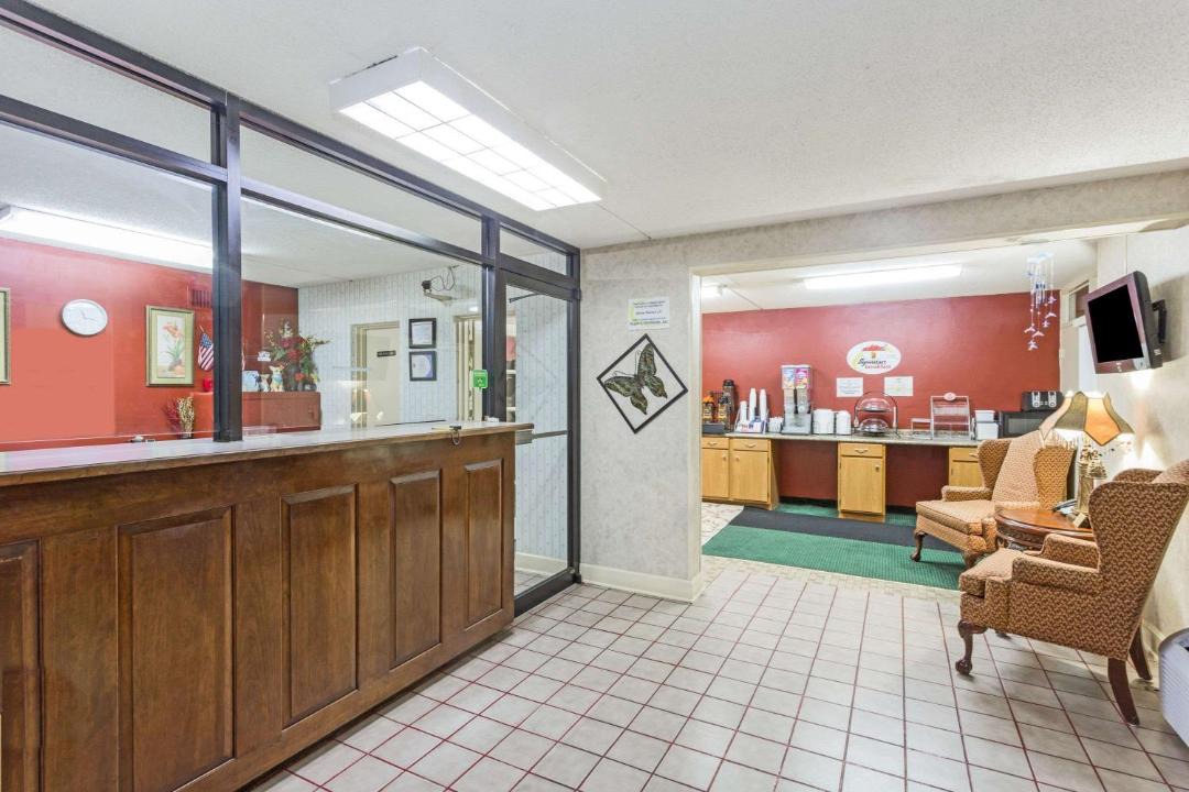 Photo of Others in Tifton