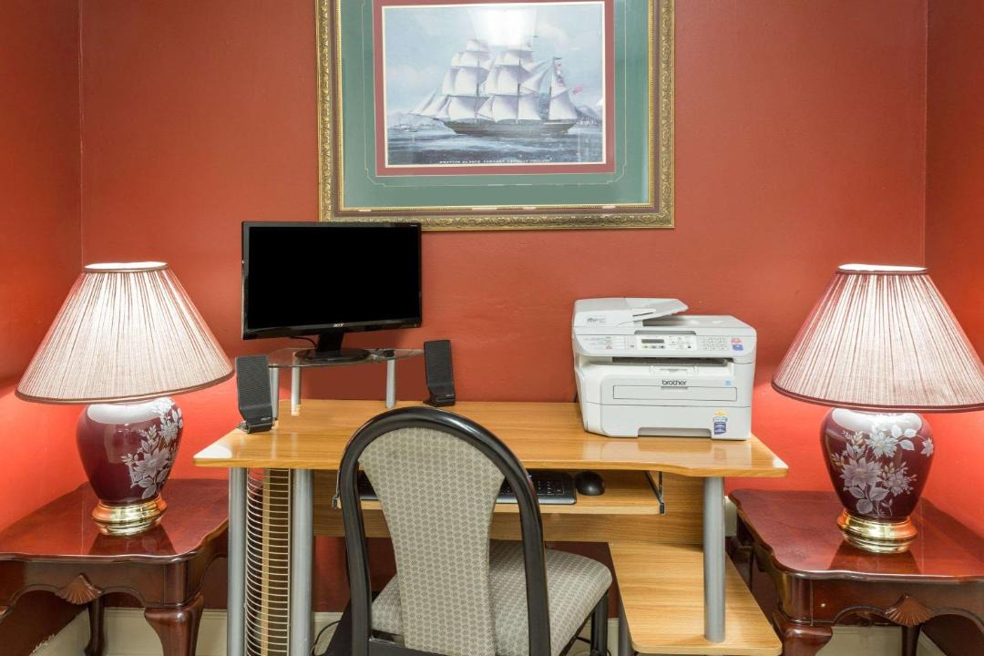 Photo of Others in Tifton