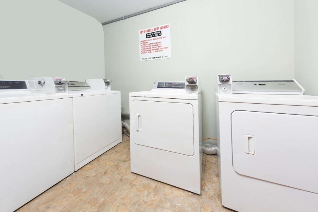 Photo of Others in Tifton