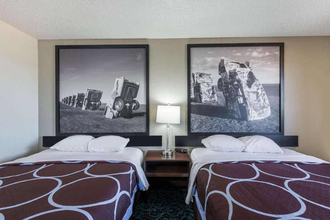 Photo of Others in Tucumcari