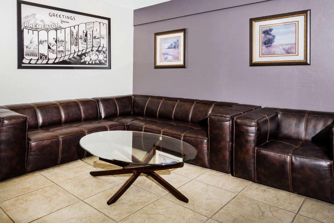 Photo of Others in West Hills