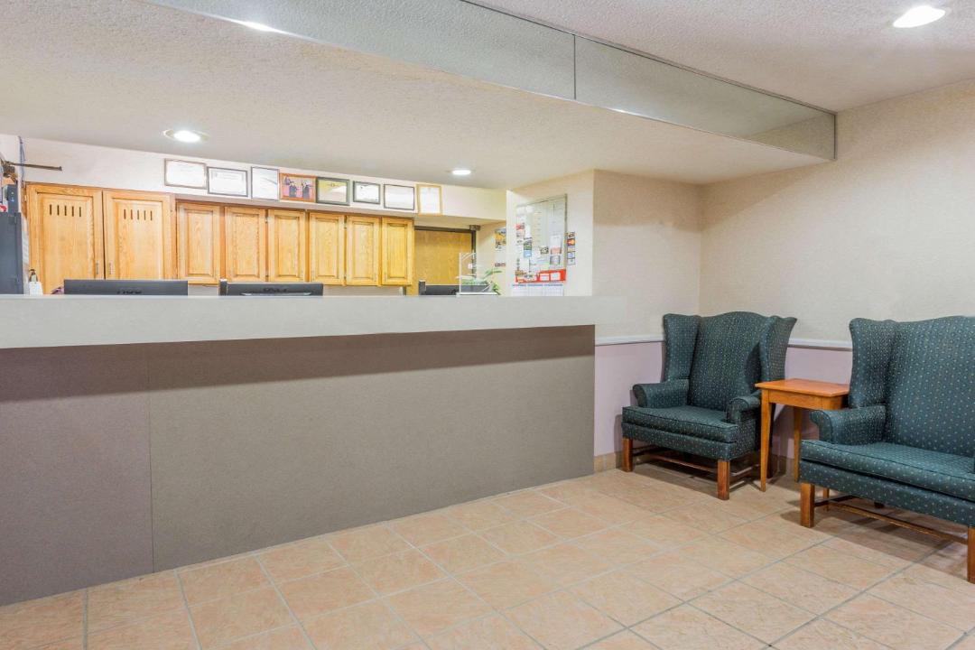 Photo of Others in St. Charles