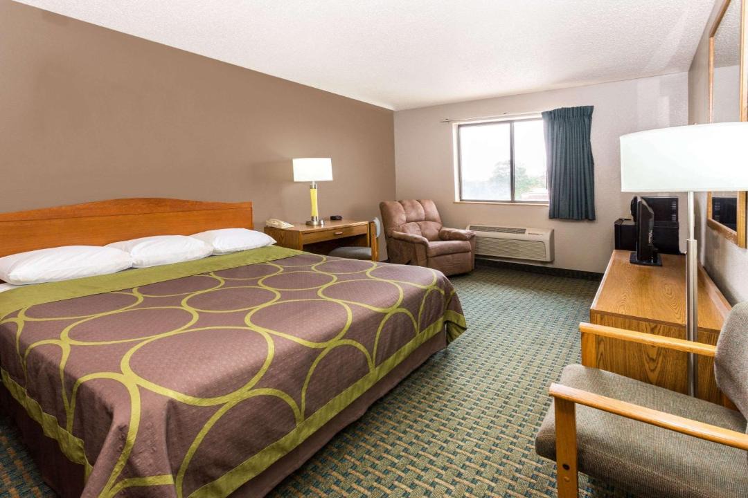 Photo of Others in St. Charles