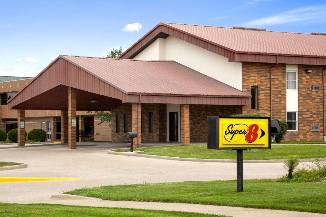 Photo of Others in Tuscola