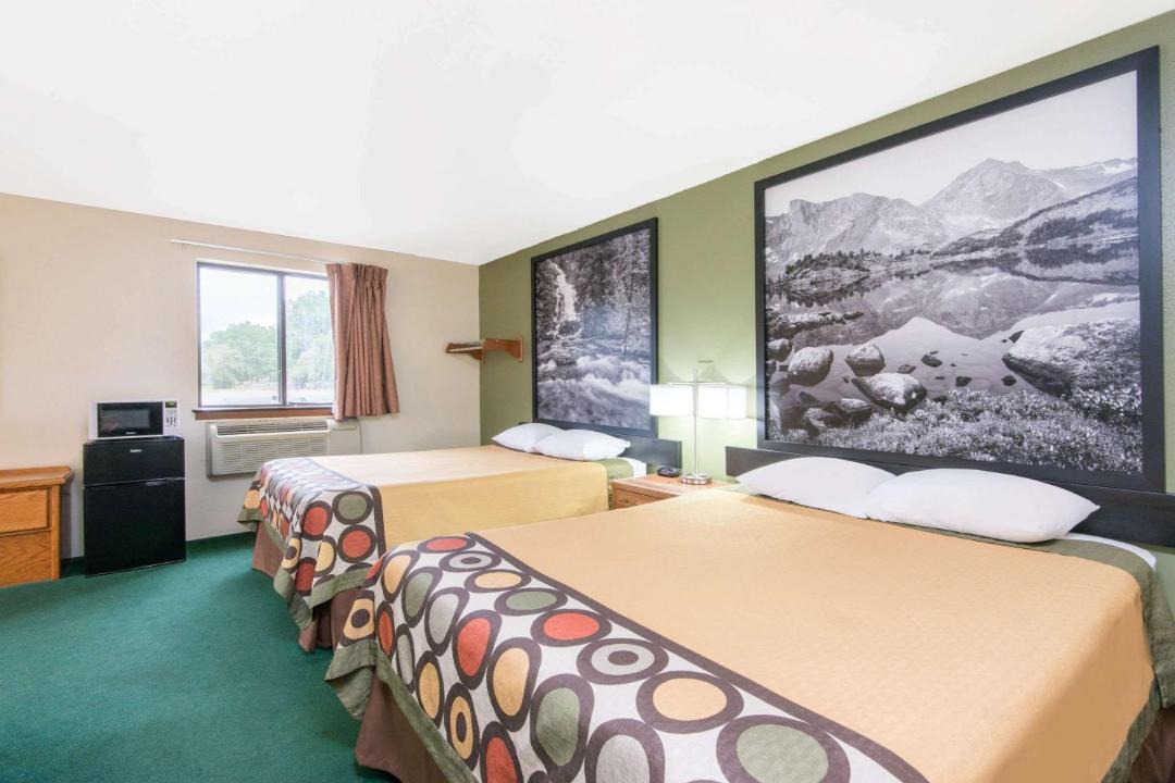 Photo of Others in Buffalo