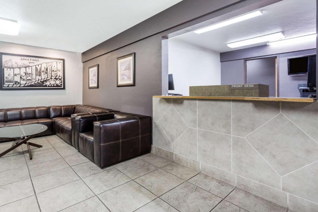 Photo of Others in West Hills