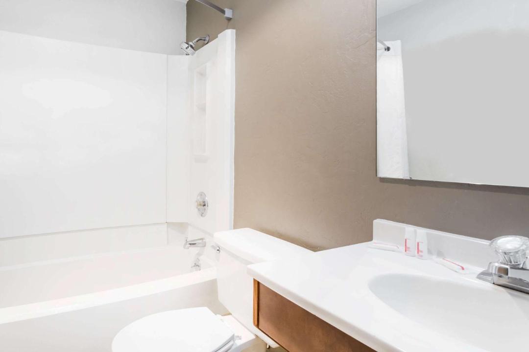 Photo of Others in West Hills