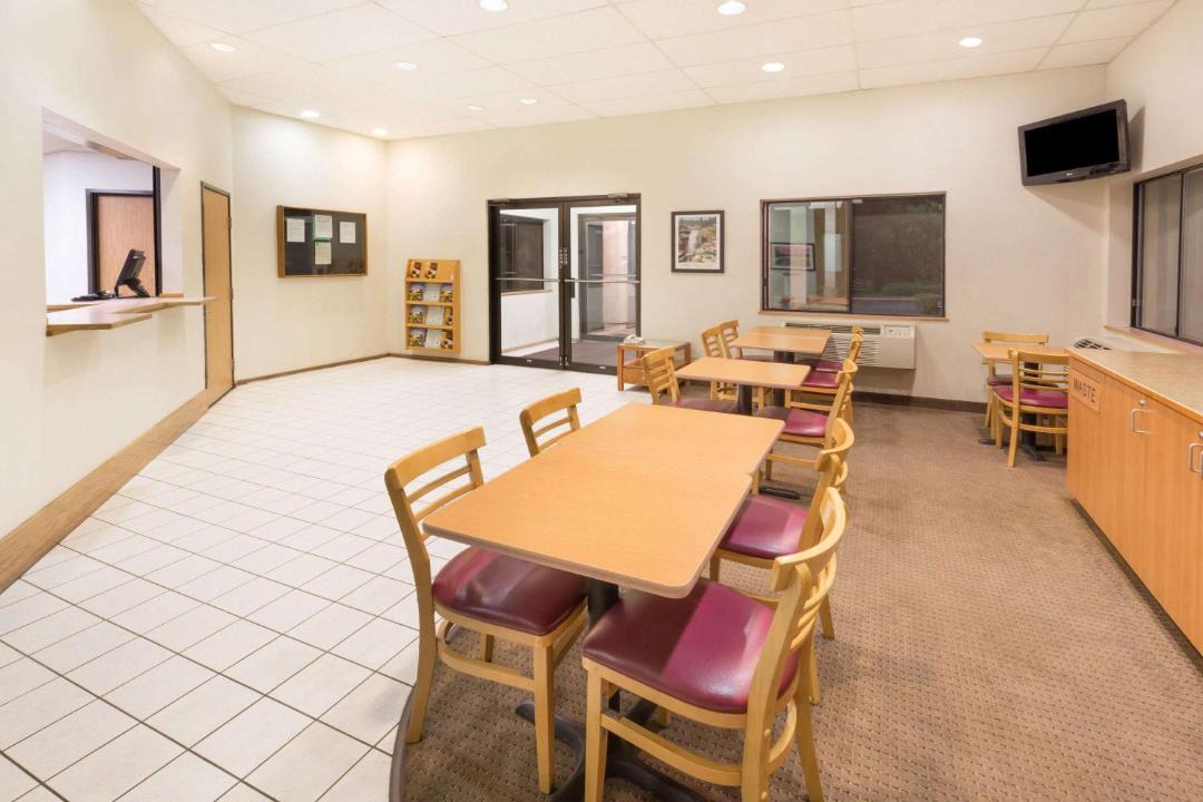 Photo of Others in Old Farm District