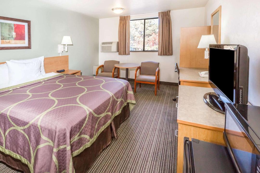 Photo of Others in Old Farm District