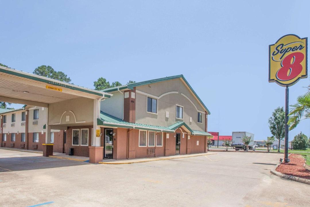 Photo of Others in Natchitoches