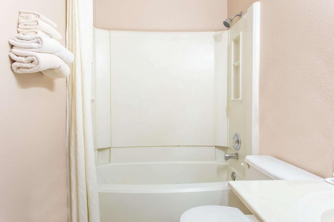 Photo of Bathroom in Austin