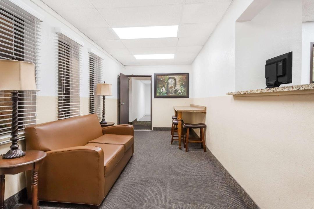 Photo of Others in Montgomery