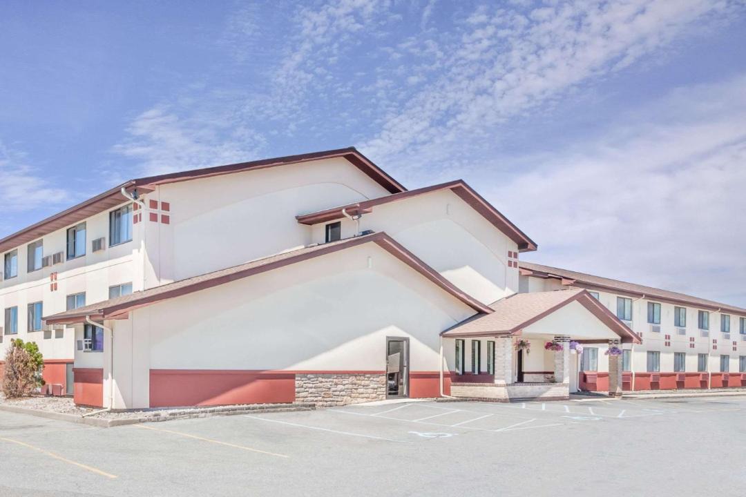 Photo of Others in Montgomery