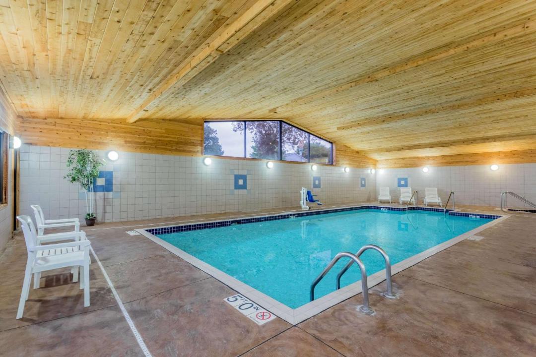 Photo of Outdoor in Monroe