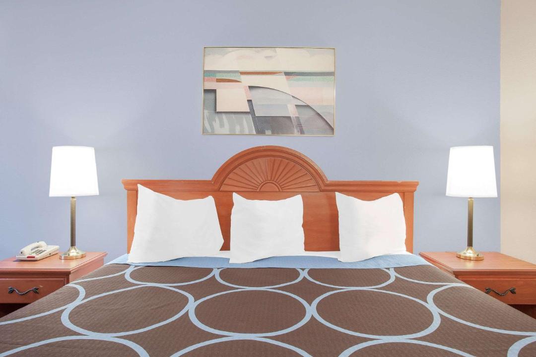 Photo of Bedroom in Scotchtown