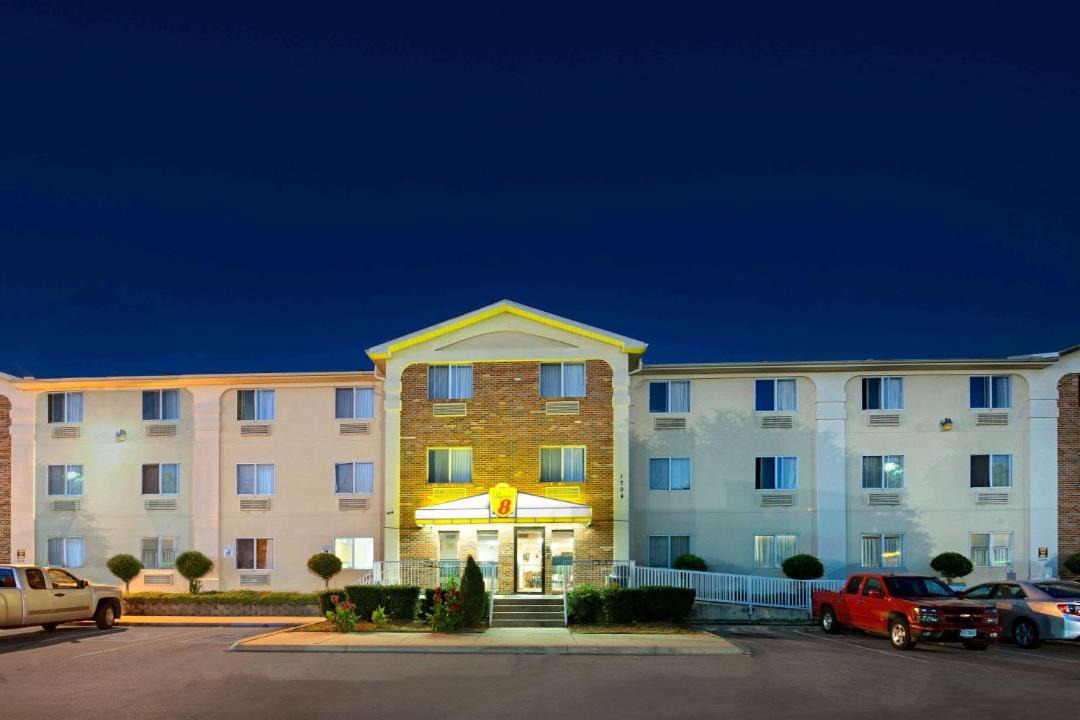 Photo of Others in Plano