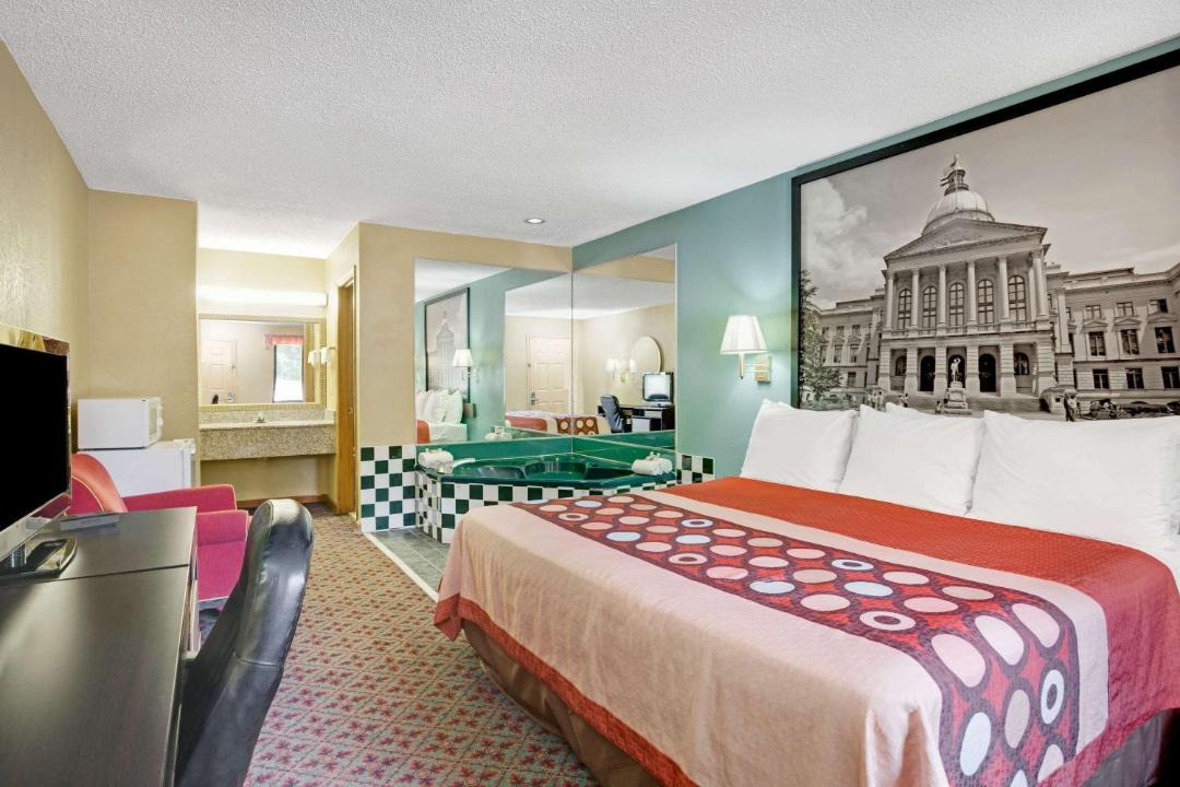 Photo of Others in Forest Park