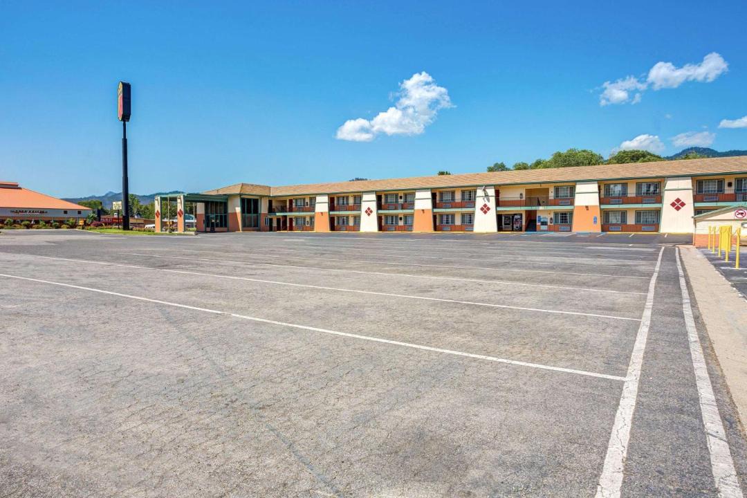 Photo of Others in Yreka