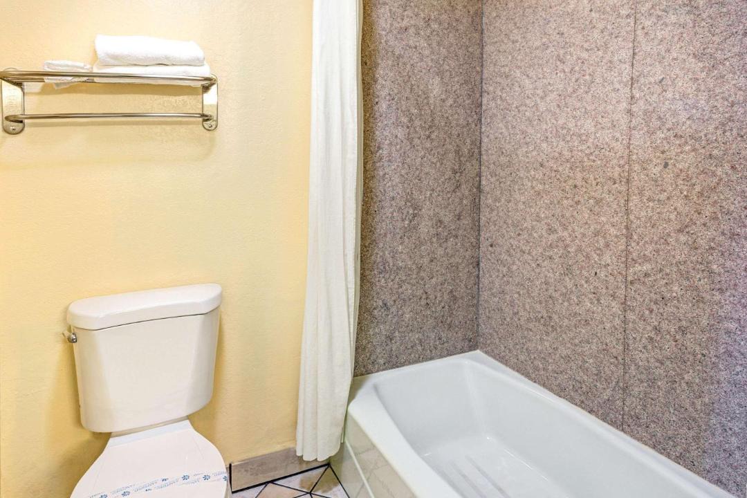 Photo of Others in Yreka