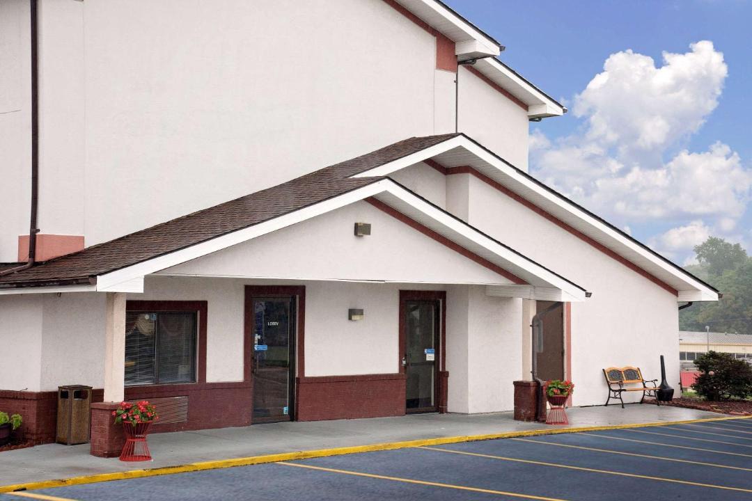 Photo of Others in Martinsburg