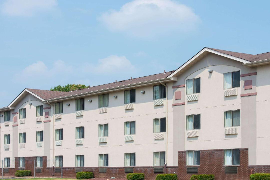 Photo of Others in New Castle