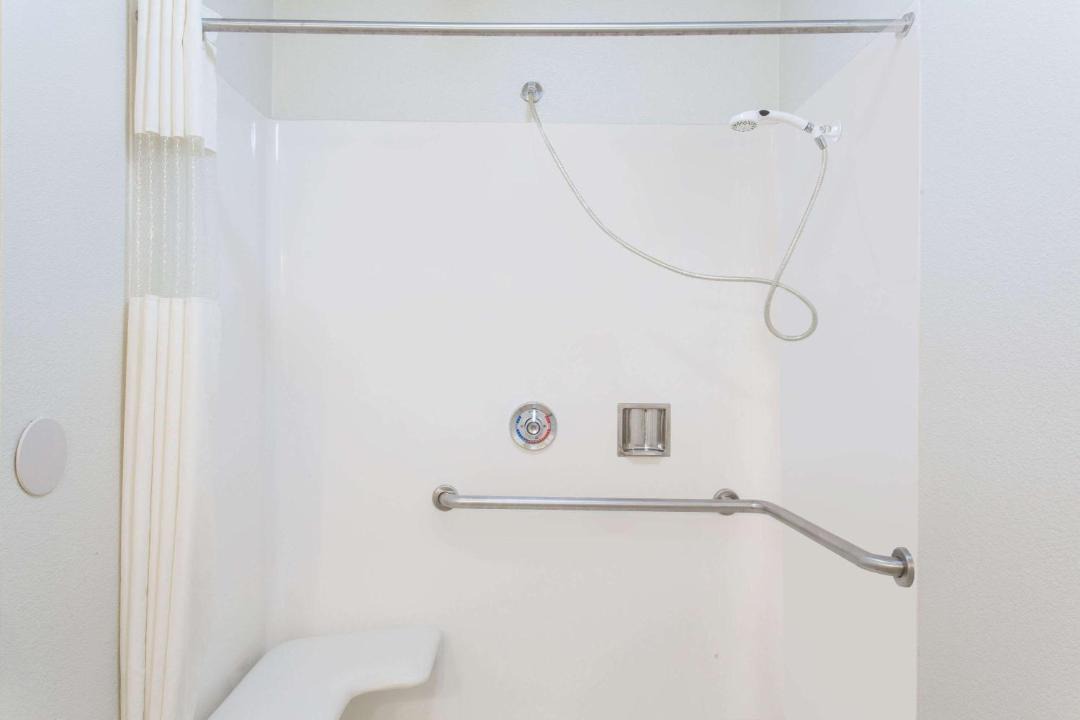 Photo of Others in Upper Lake