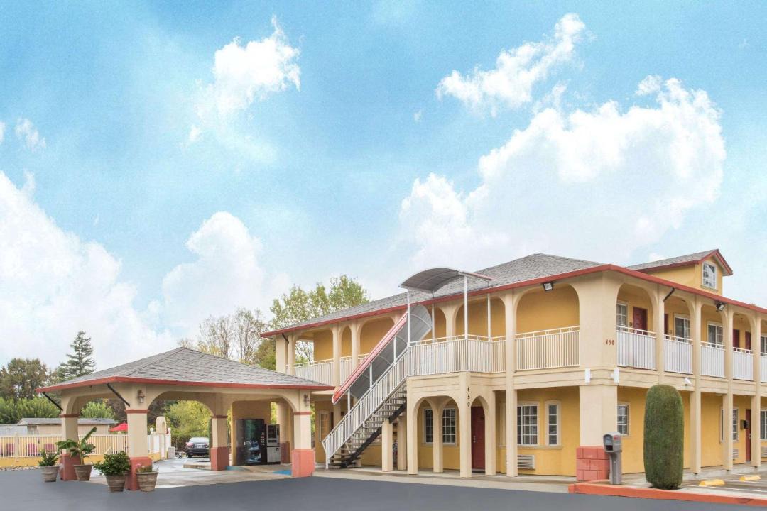 Photo of Others in Upper Lake