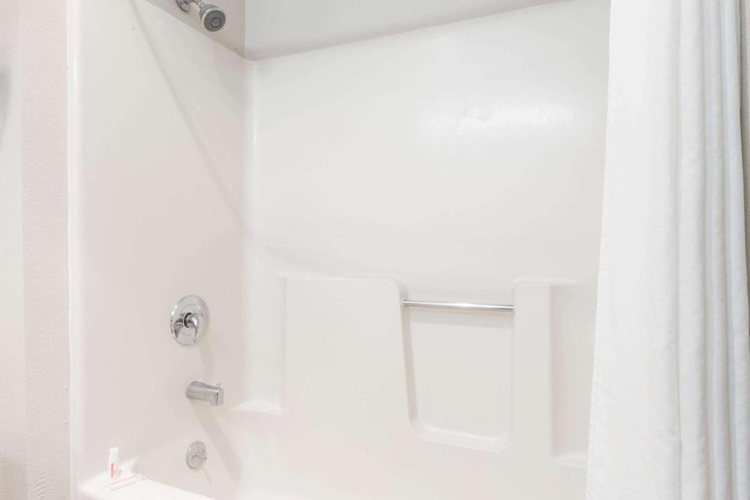 Photo of Others in La Grande