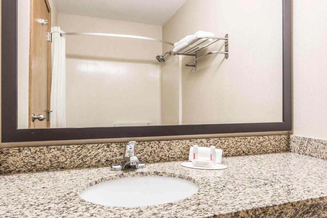 Photo of Others in La Grande