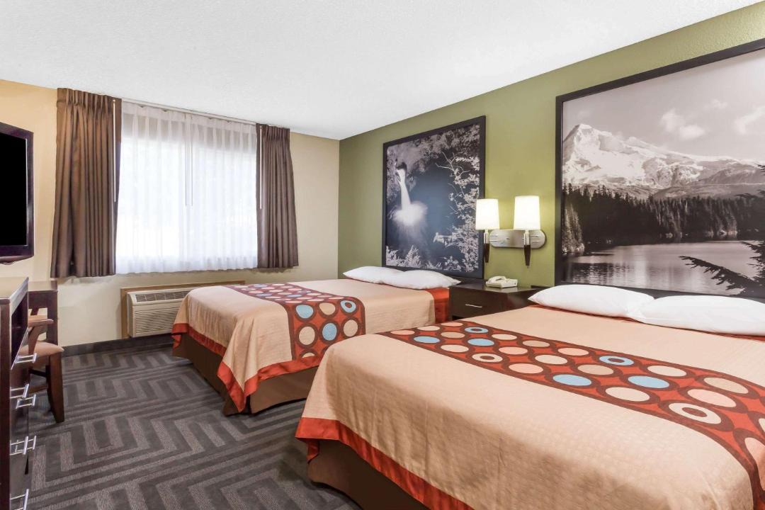 Photo of Others in La Grande