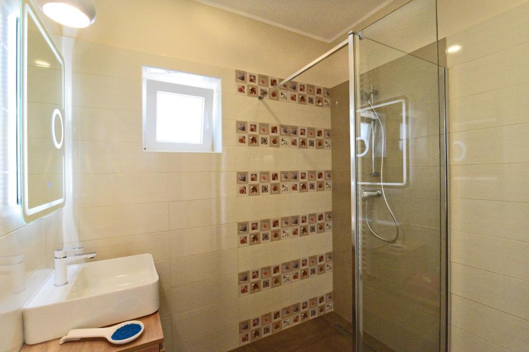 Photo of Bathroom in Pula