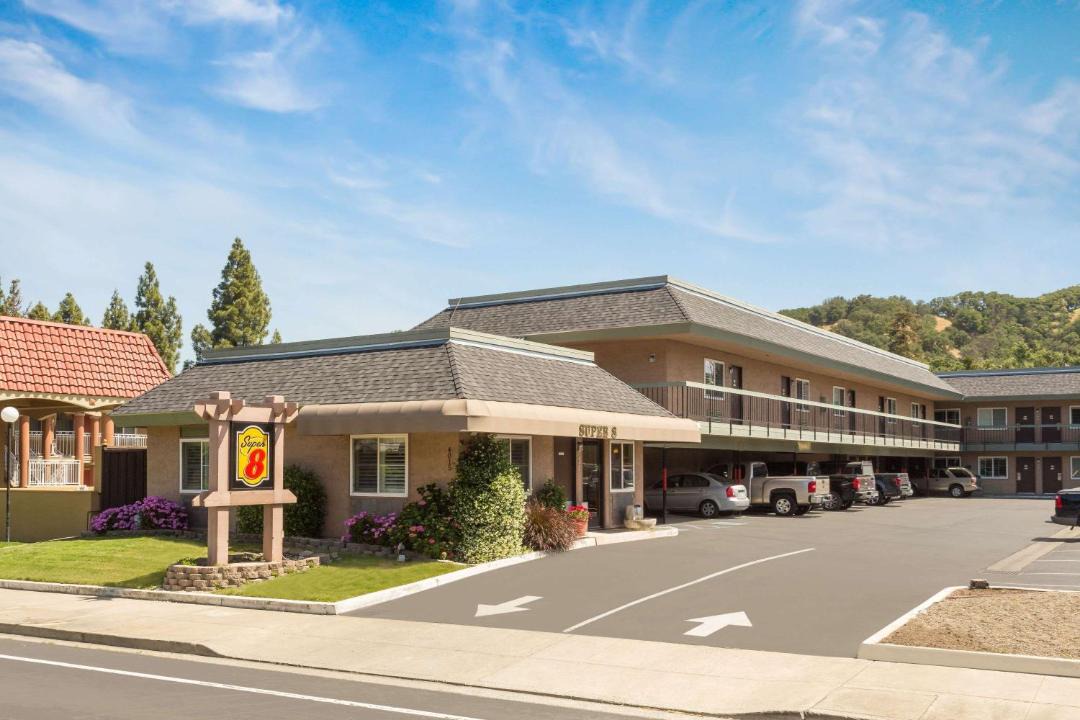 Photo of Others in Martinez