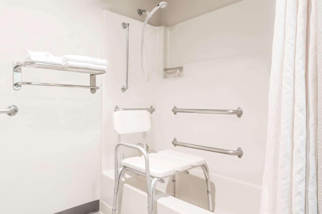 Photo of Others in La Grande