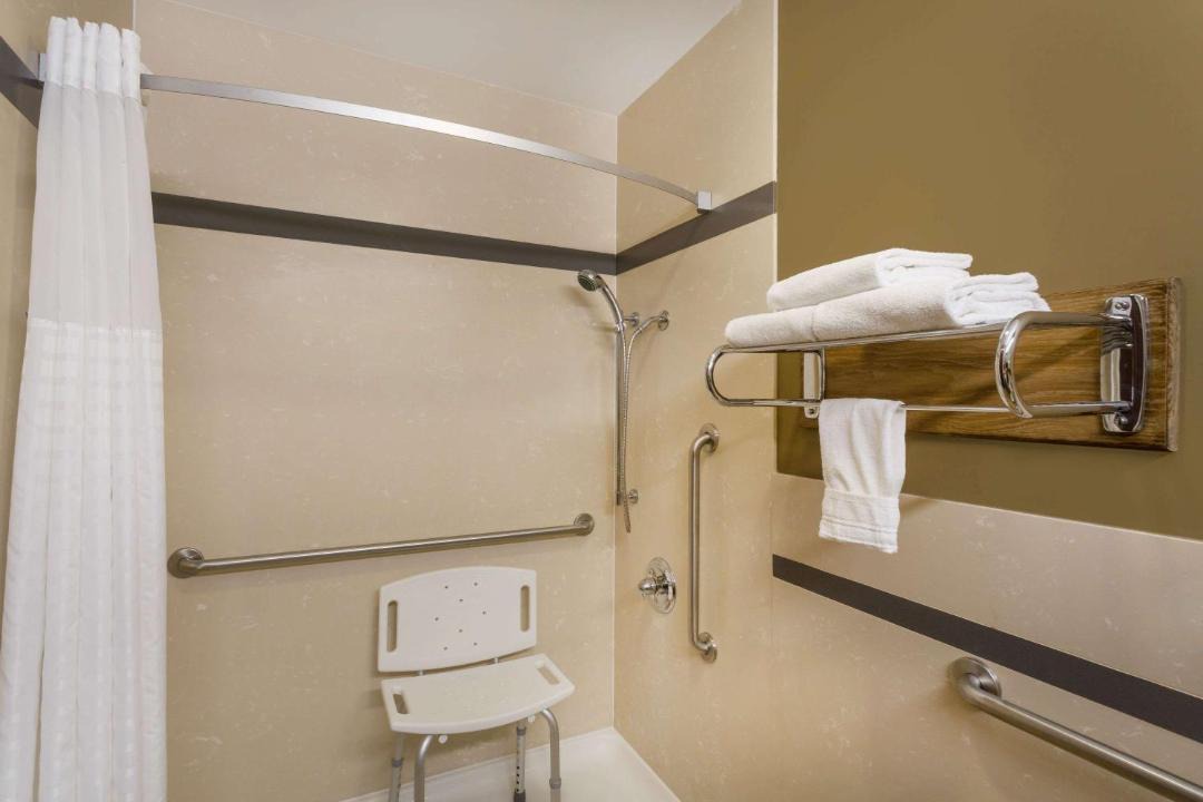 Photo of Others in Martinez