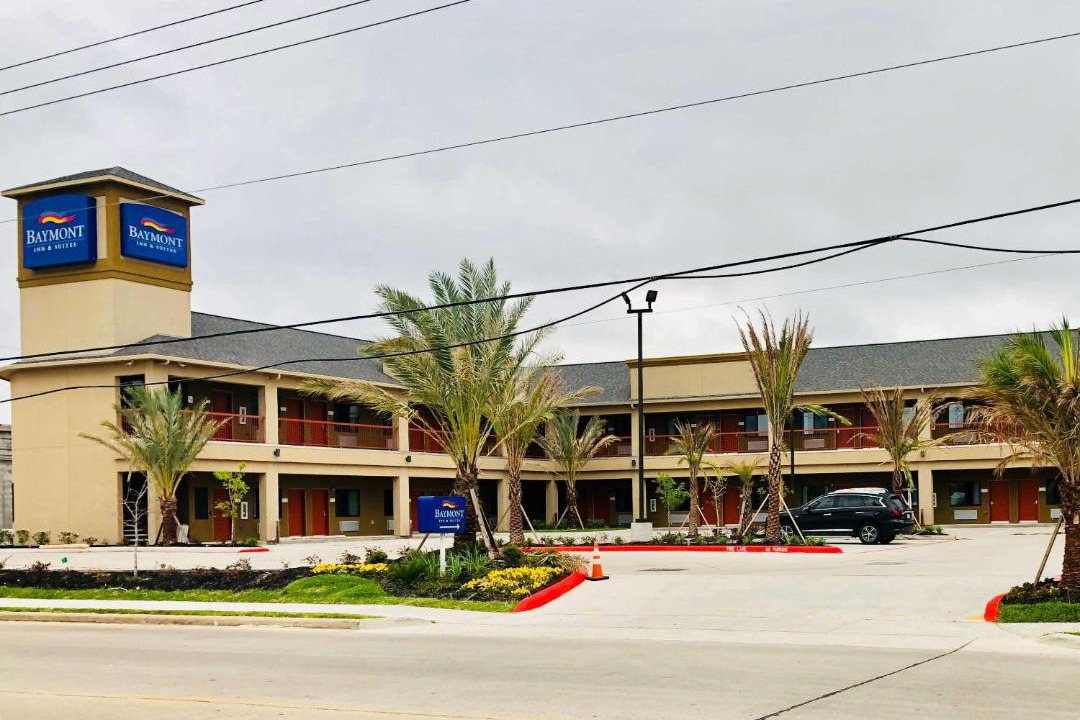 Photo of Others in Southeast Houston