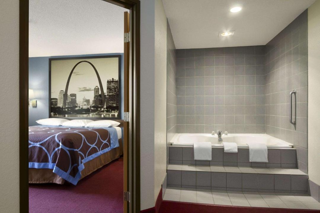 Photo of Others in Cuba