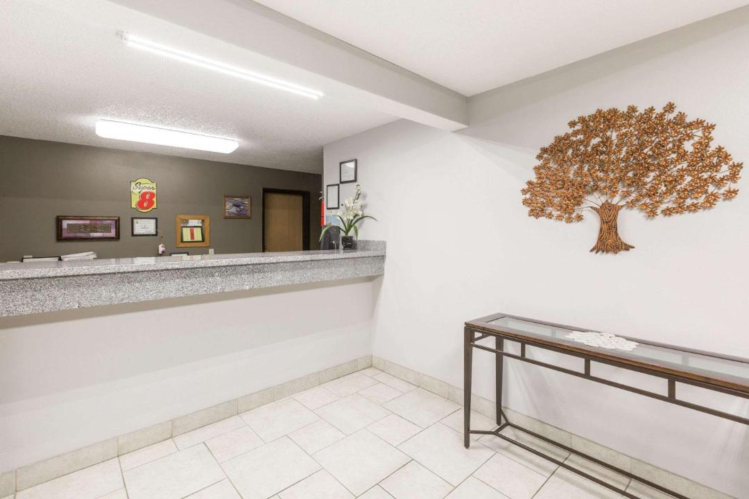 Photo of Others in Osceola