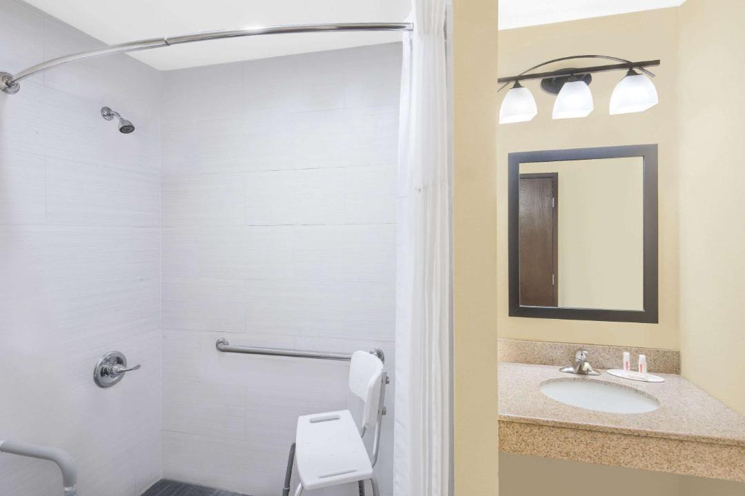 Photo of Others in Webster City