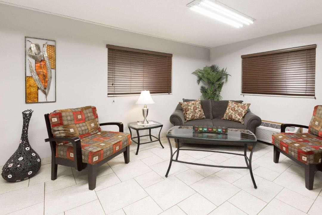 Photo of Others in Osceola