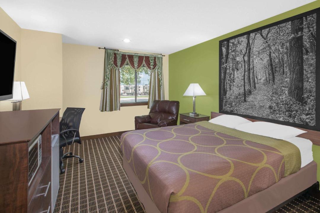 Photo of Others in Webster City