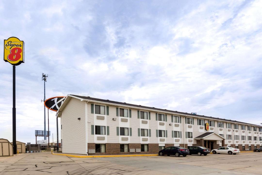 Photo of Others in Hays