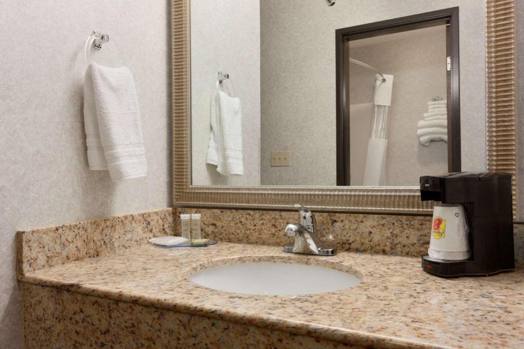 Photo of Others in West Springfield